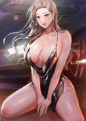汗汗漫画网在线新番上线